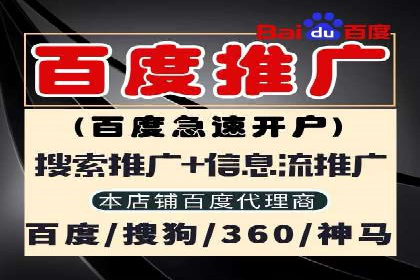 SEM运营公司案例：助力企业业绩增长