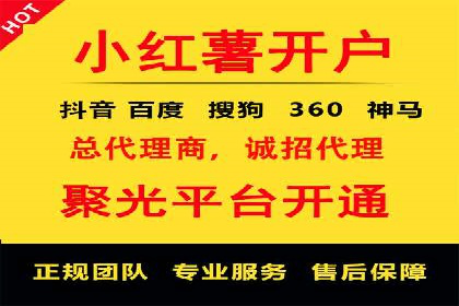 案例解读：SEM推广的秘诀与技巧